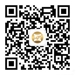 湖南裕朋会计师事务所