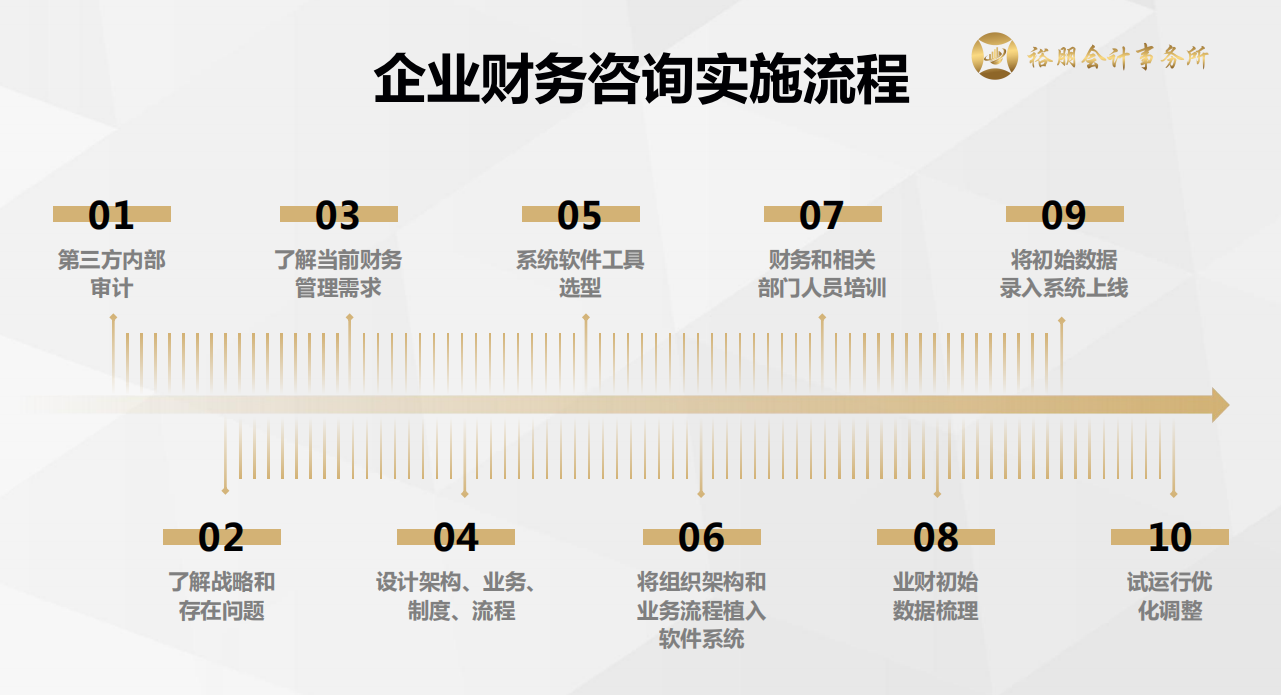 微信图片_20250703114431.png
